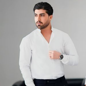 دانلود آهنگ امیر لیام تلخ